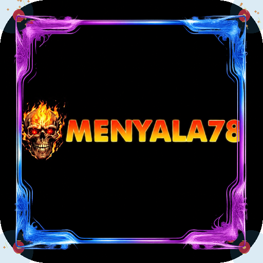 menyala78 — galeri pratinjau - APK Resmi